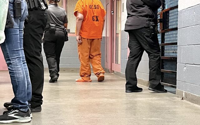 IMG_8528 seeking Oklahoma County's new jail