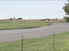 Oklahoma officials warn new WOTUS rule poses complications for farmers WOTUS