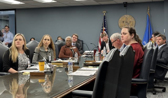 State_Board_Education_2-23 state board academic standards