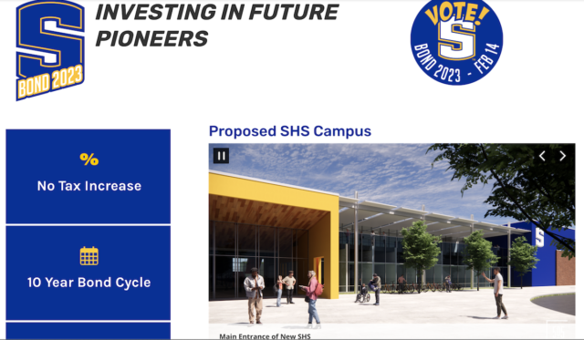 Stillwater_bond_proposal_2:14 school bond elections