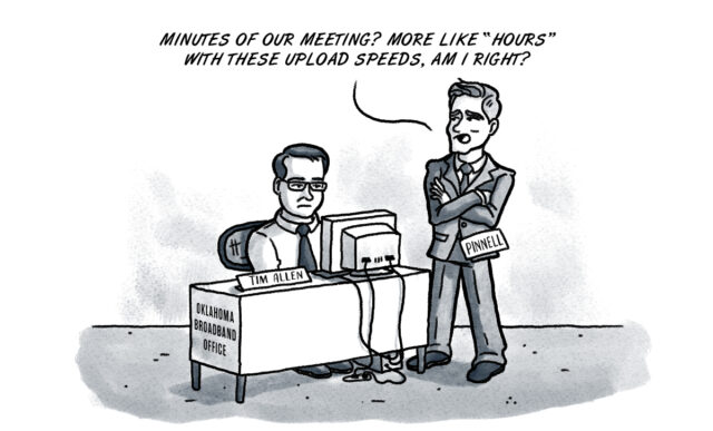 missing minutes final broadband office meeting minutes