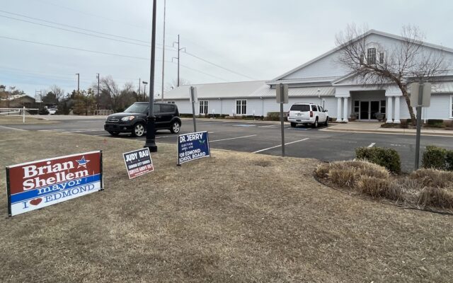 Fairview Baptist Church Fairview Baptist Church