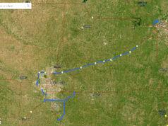 Opponents ‘ecstatic’ as Turnpike Authority pauses ACCESS Oklahoma expansion plan Turnpike Authority pauses ACCESS proposal