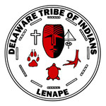 DelawareTribeofIndians