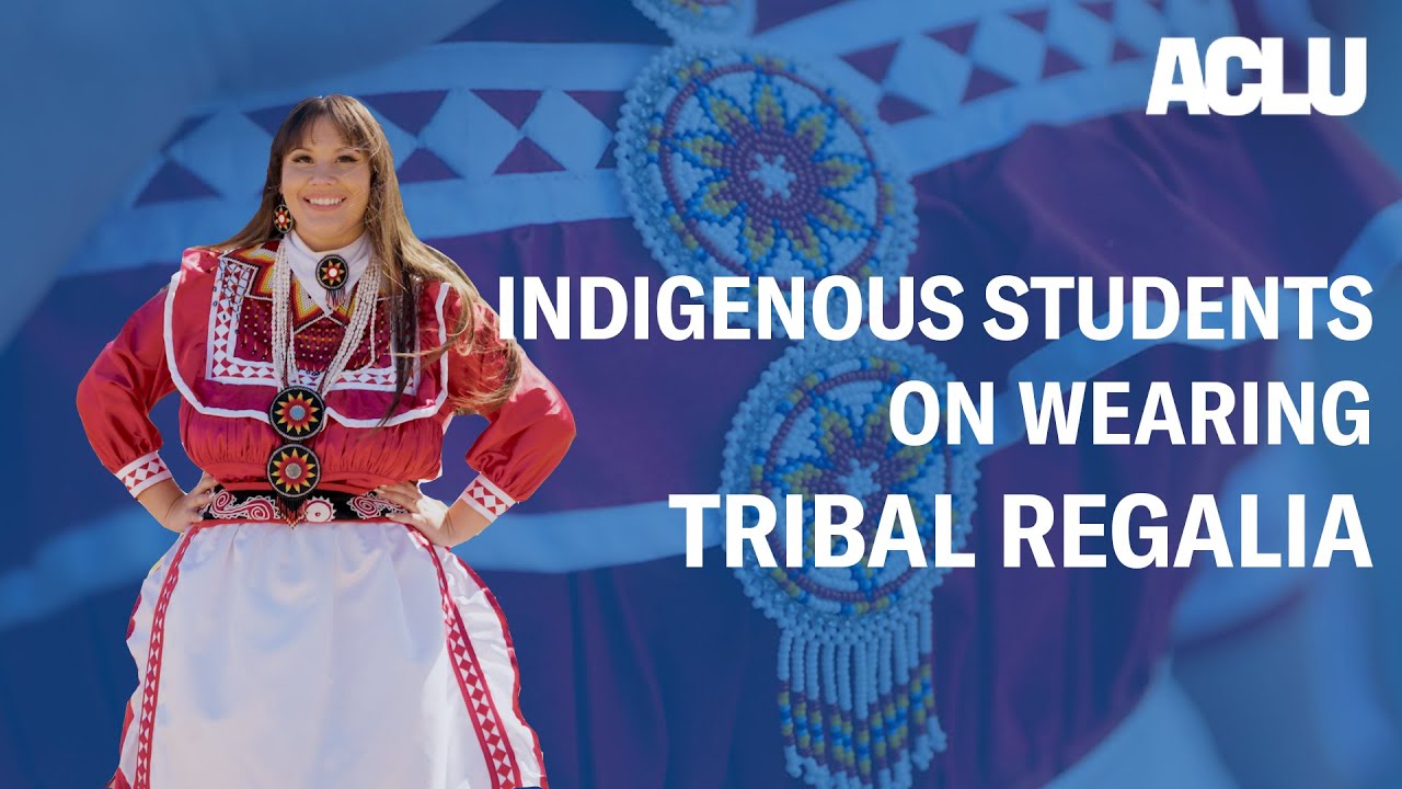 tribal roundup