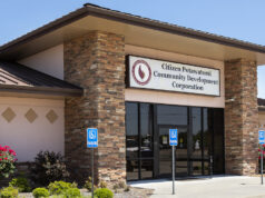ARPA program providing tribal small businesses ‘access to capital’ tribal small businesses