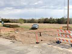 Jail site committee passes on free land after opposition jail site selection