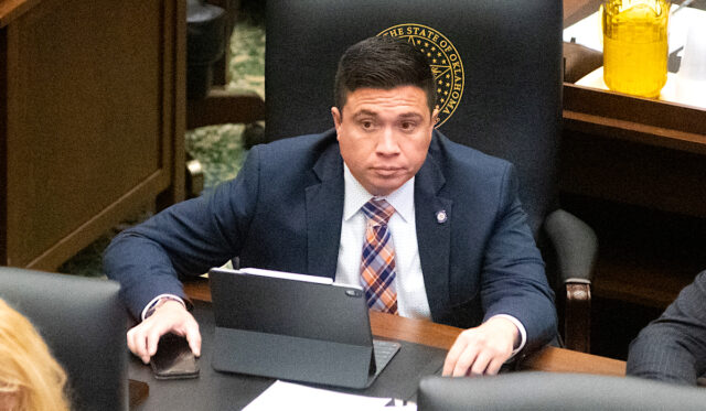 Ryan Martinez