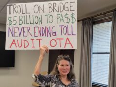 Birthday Rant: Lack of public comment fosters ‘failure to communicate’ with citizens birthday rant