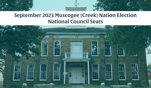 MCN National Council Sept 2023