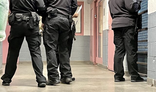 IMG_8524 Oklahoma County Jail pay raises