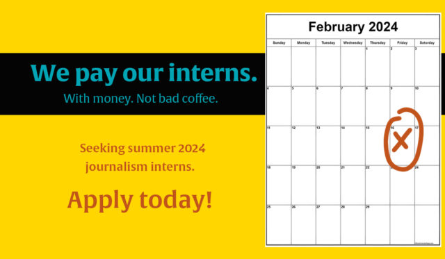 ApplyForInternship2024 (1) 2024 journalism internship