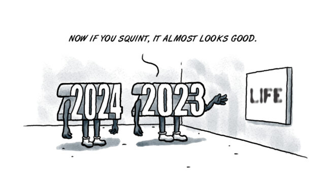 almost 2024 final 2024