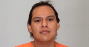 Precedential prosecution: How Brayden Bull ended up in federal, state and tribal courts Brayden Bull, Crosson decision