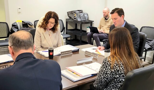 Ethics Commission 1-12-24 Guardian System extended
