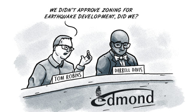 no new earthquakes final_v2 Edmond NIMBYs