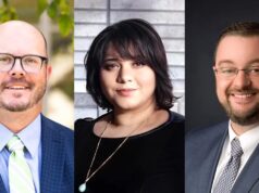 Dixon, Grant, Hinkle win Norman Council seats, Ward 2 heads to runoff Norman City Council election results, Scott Dixon, Helen Grant, Joshua Hinkle
