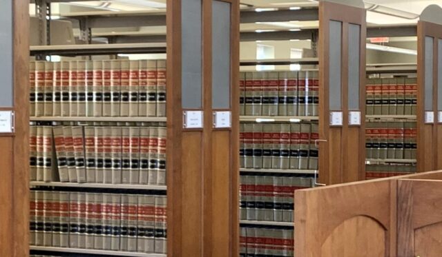 MLIC Stock C 1.12.24 ClassWallet suit dismissed