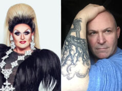 ‘Forced’ out after drag drama, Shane Murnan rejects Western Heights’ confidentiality agreement Shane Murnan resignation