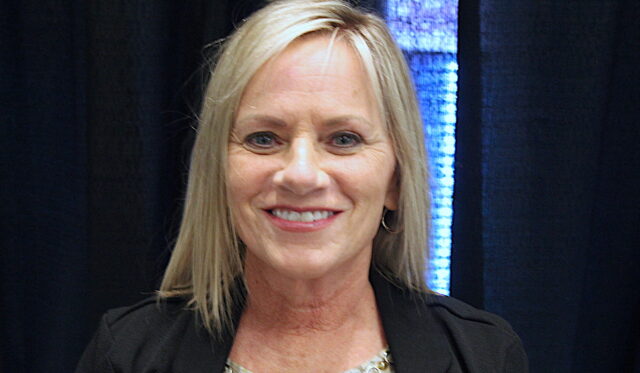 3-27-24 Cheryl Patterson 1 Cheryl Patterson