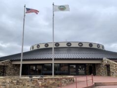 Rematches set for 2025 Muscogee council elections 2025 Muscogee council elections