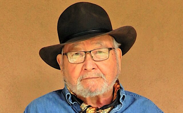 edit 2-18-24 N. Scott Momaday N. Scott Momaday