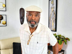 Glynn Simmons settlement: Oklahoma paying $175,000 for 48 years of wrongful incarceration Glynn Simmons settlement