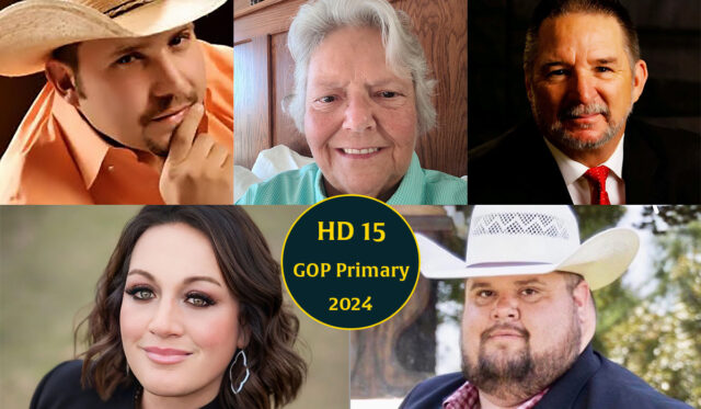 HD15_2024 House District 15