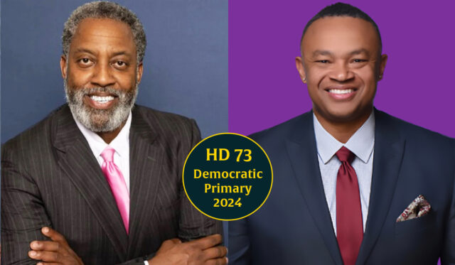 HD73Dem_2024 House District 73 Democratic primary