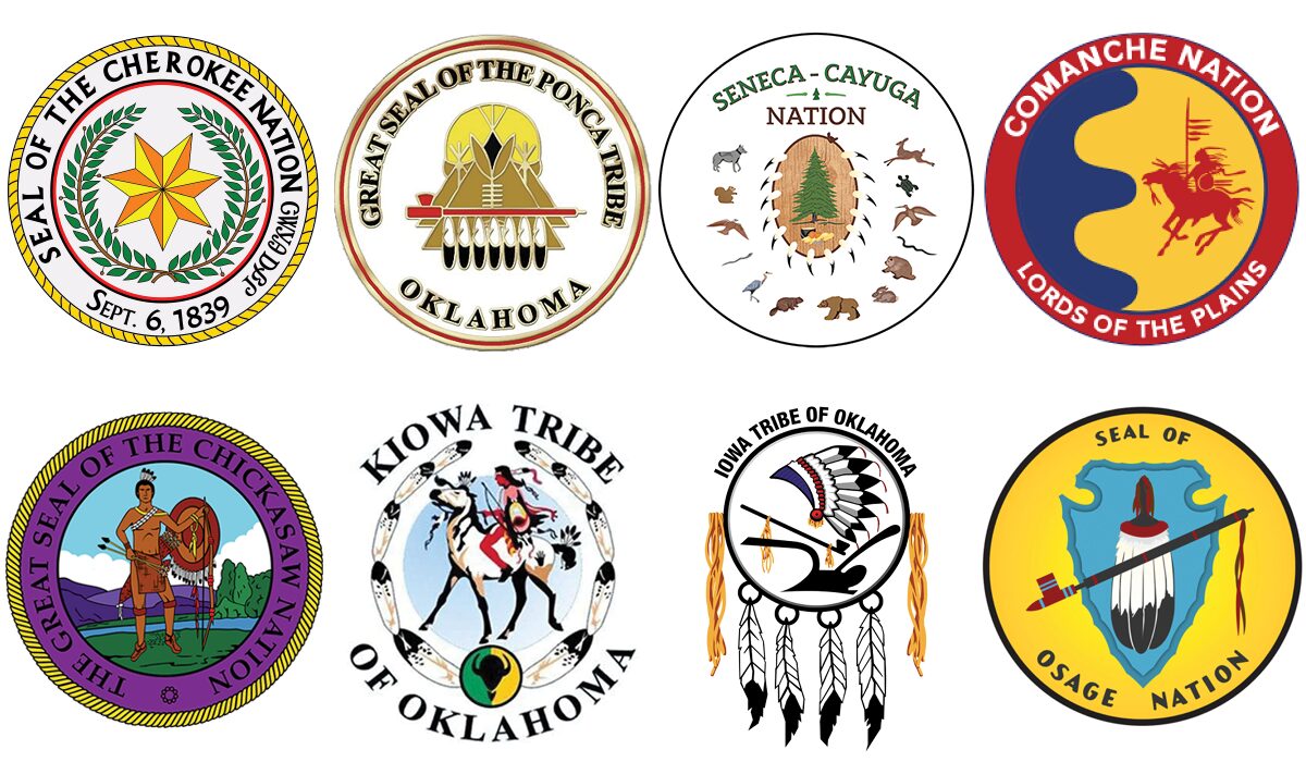 Ponca election delayed