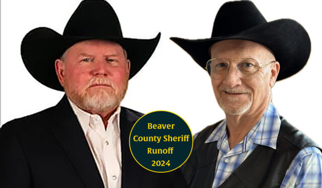 BeaverCountySheriff_Runoff_2024 Beaver County sheriff