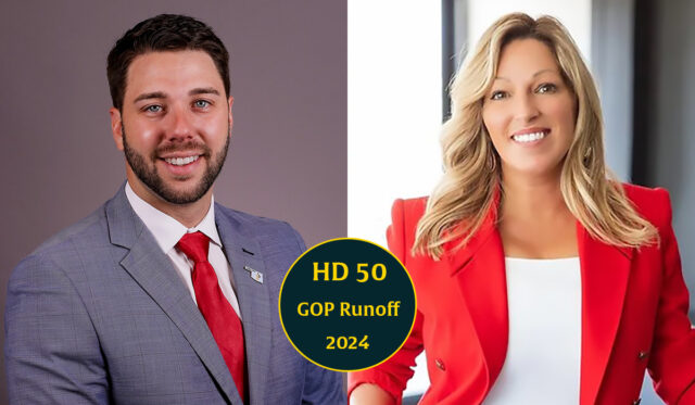 HD50_Runoff_2024 (1) House District 50