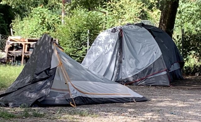 homeless SCOTUS homelessness