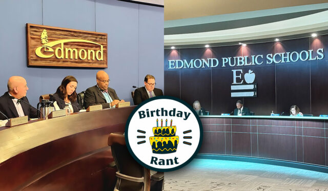 BirthdayRant_Blake Edmond meetings