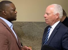 After 2 weeks, 7 challenges and 5 recounts, Oklahoma results certified with outcomes unchanged Oklahoma recounts