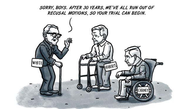 epic recusals final_R1 Epic criminal case delays