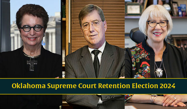 SCJudges_2024 Supreme Court retention