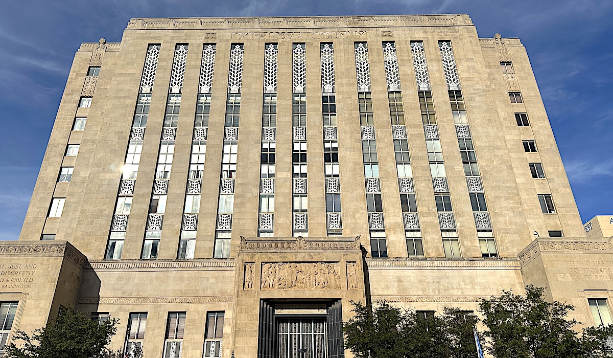 Casee Hughes plea, Bennie Edwards settlement