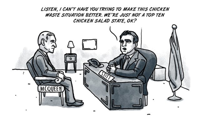 chicken salad final Stitt McQueen