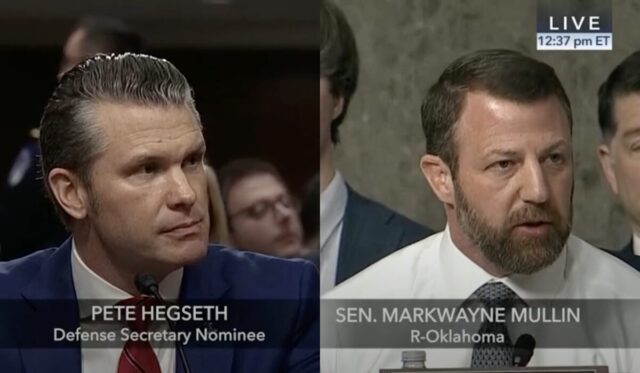 Hegseth-and-Mullin-CSPAN