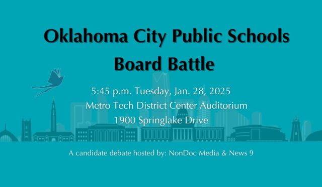 OKCPS Debate Final-2 OKCPS debate