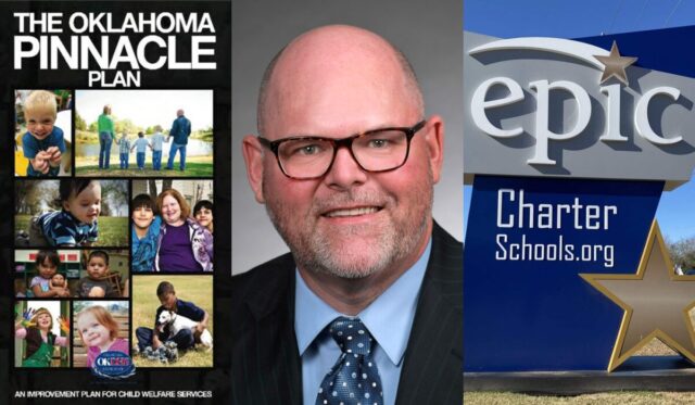 Roundup - Pinnacle Plan Wes Hilliard Epic California Wes Hilliard