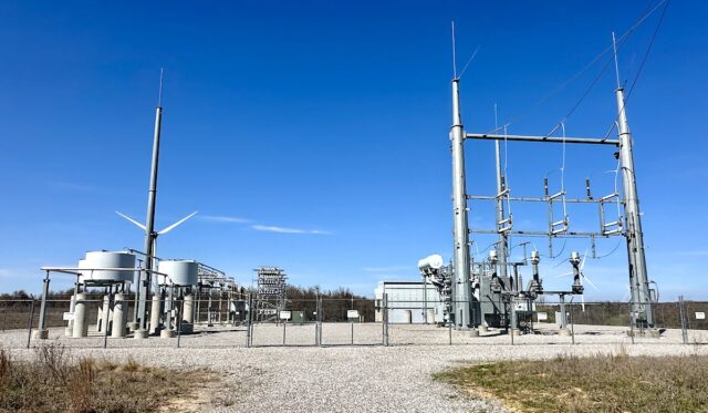 3_17_24-Drift Sand Wind Farm 4-Megan Prather electricity bills