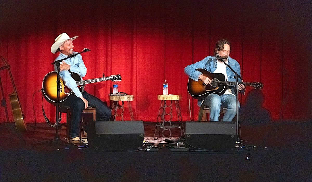 WoodyFest 2025