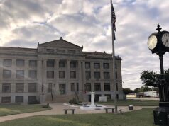 Oklahoma judge races: 188 file for 152 judicial offices, 138 elected unopposed Oklahoma judge races 2026