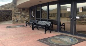 As Freedmen file for contempt over delays, Muscogee citizenship board touts ‘necessary steps’ Muscogee Freedmen rehearing, Citizenship Board