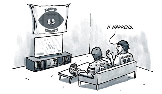 week 1 happens_final the enshittification of college football