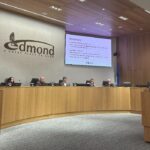 City Council 9-8