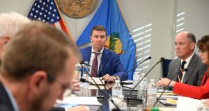 State Board of Education to ‘reset’ accreditation process, review social studies standards State board of education reset