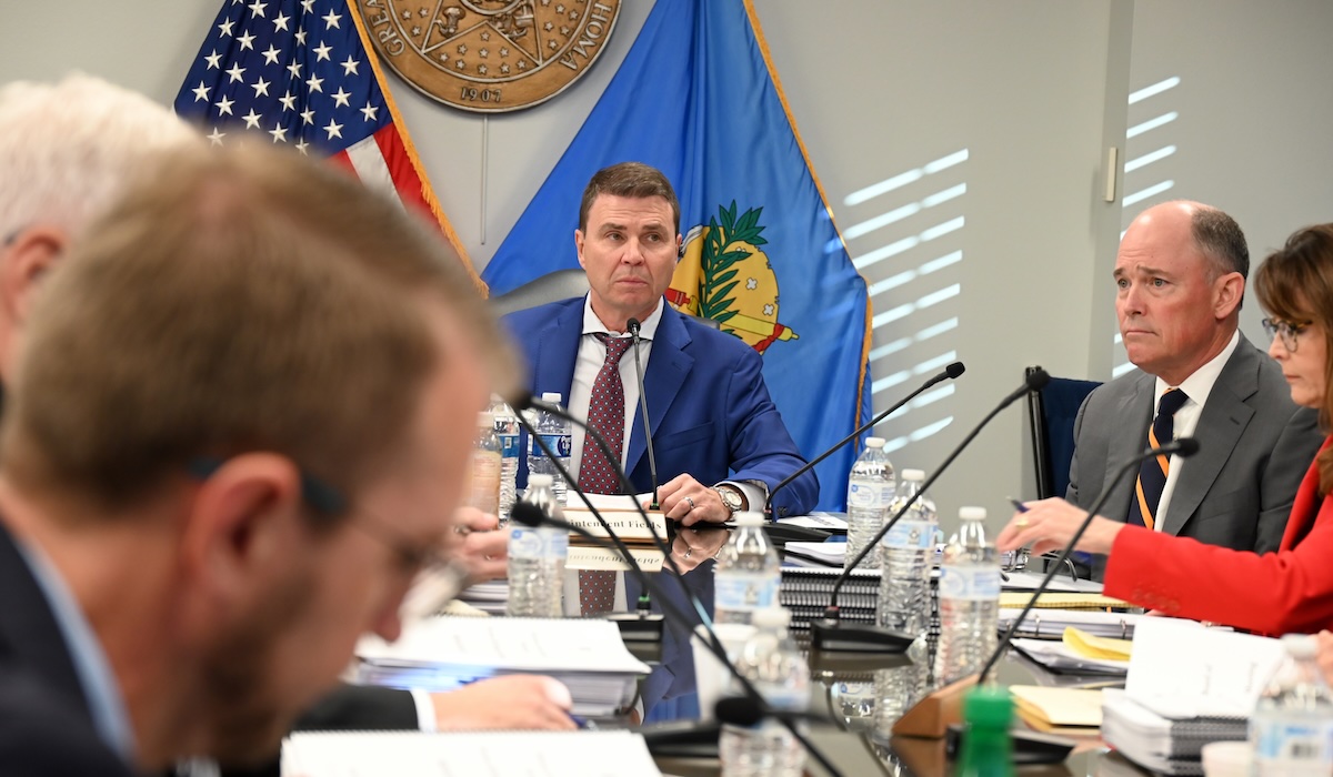 State board of education reset